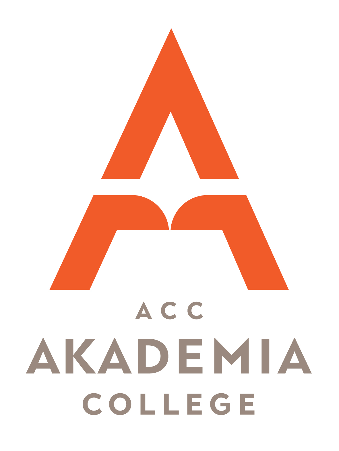 akc-logo-new.png
